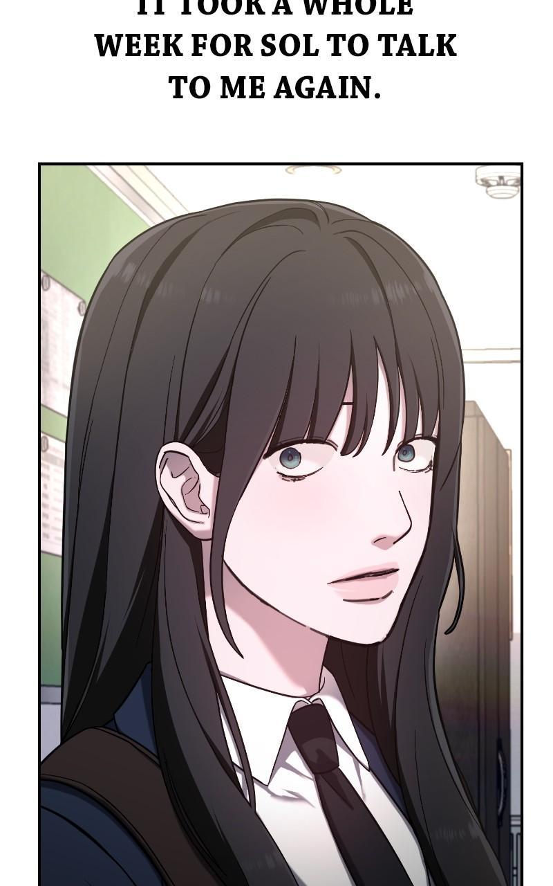 Read Like Mother Like Daughter Manga Online