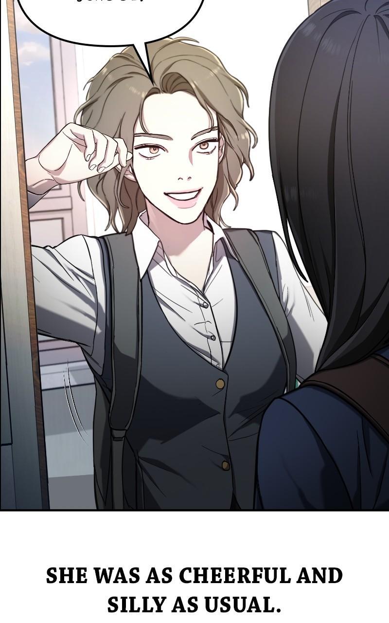 Read Like Mother Like Daughter Manga Online