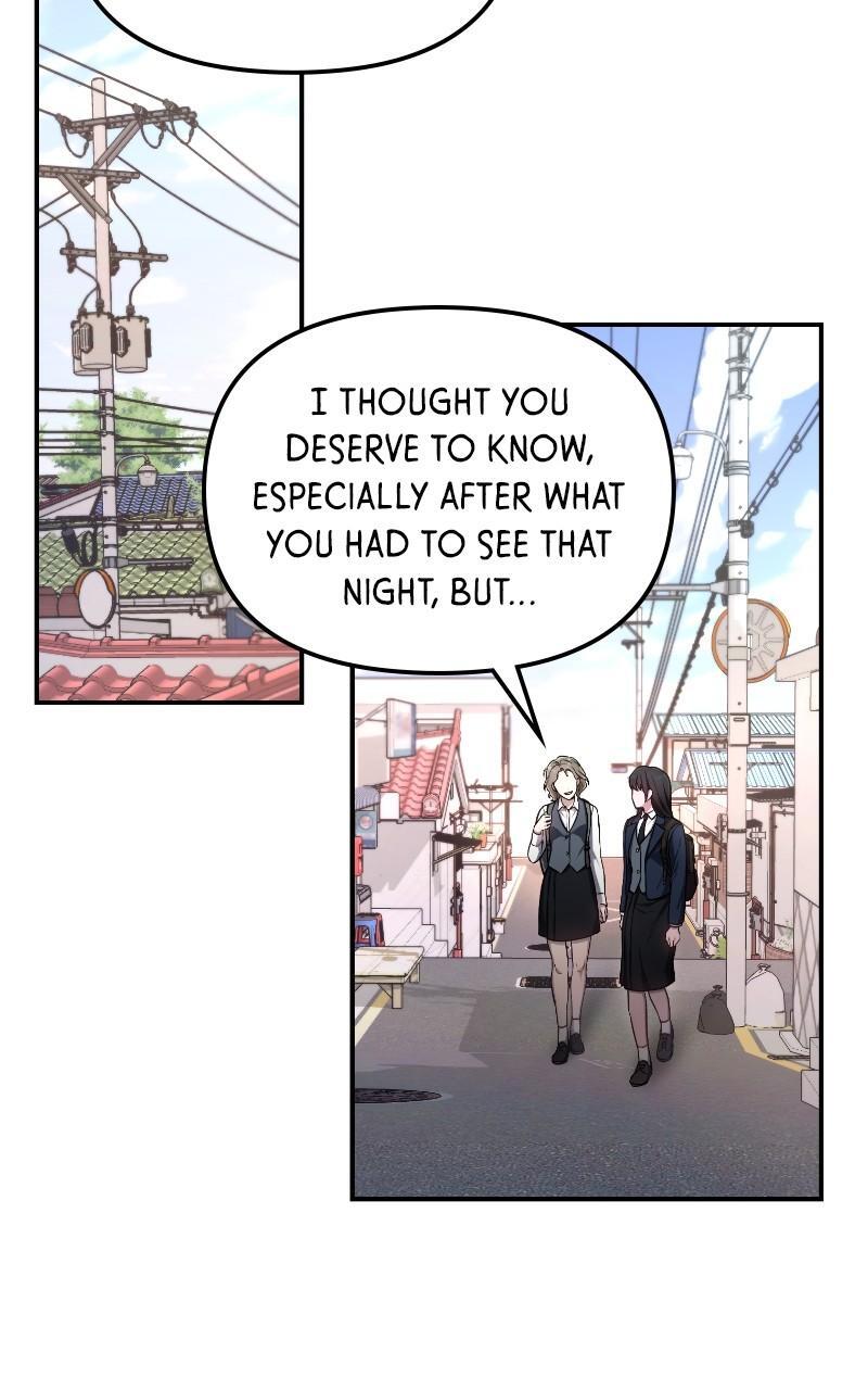 Read Like Mother Like Daughter Manga Online
