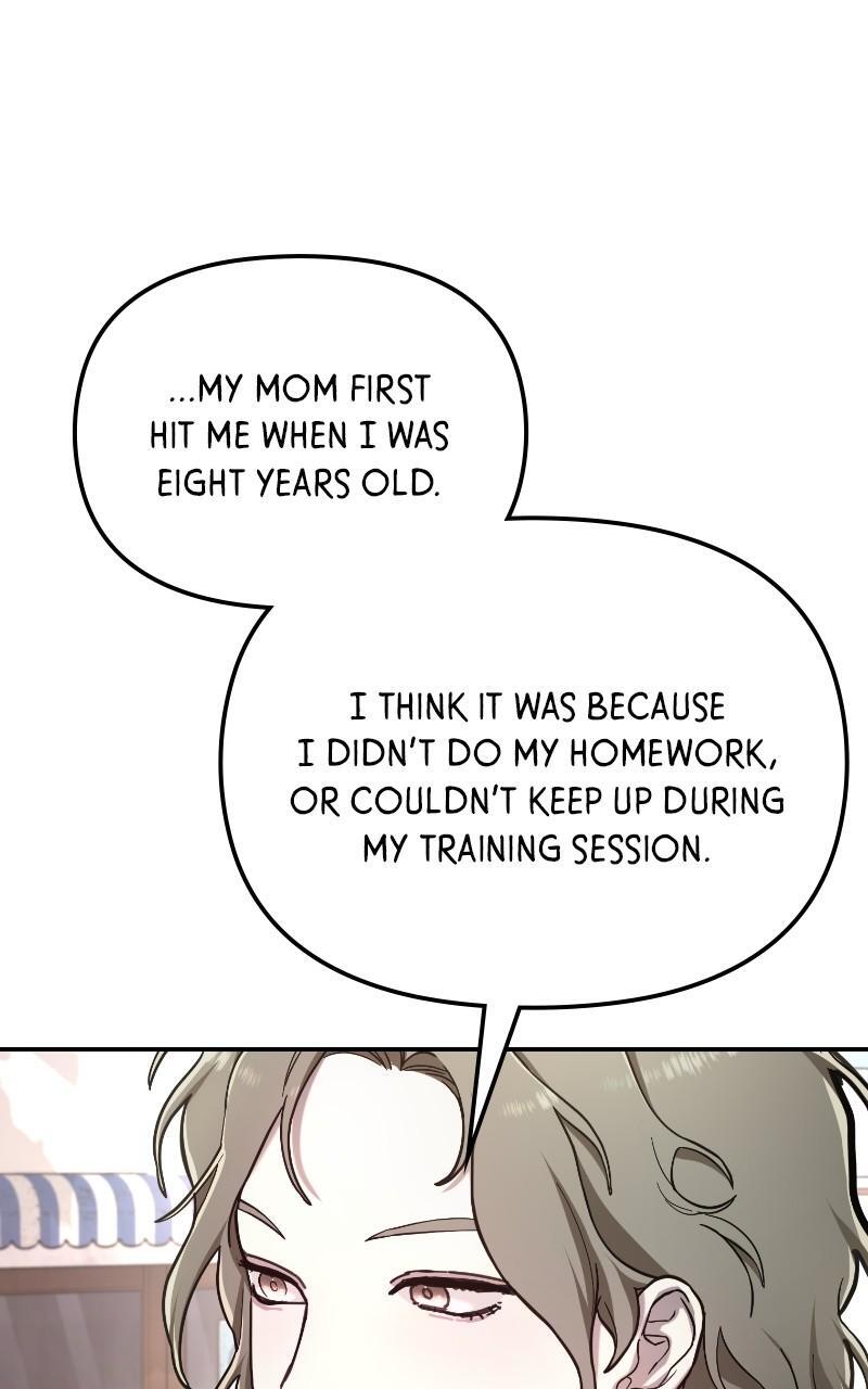 Read Like Mother Like Daughter Manga Online