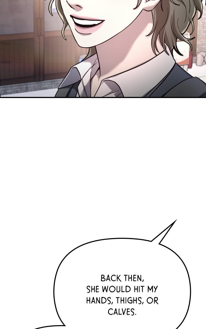 Read Like Mother Like Daughter Manga Online
