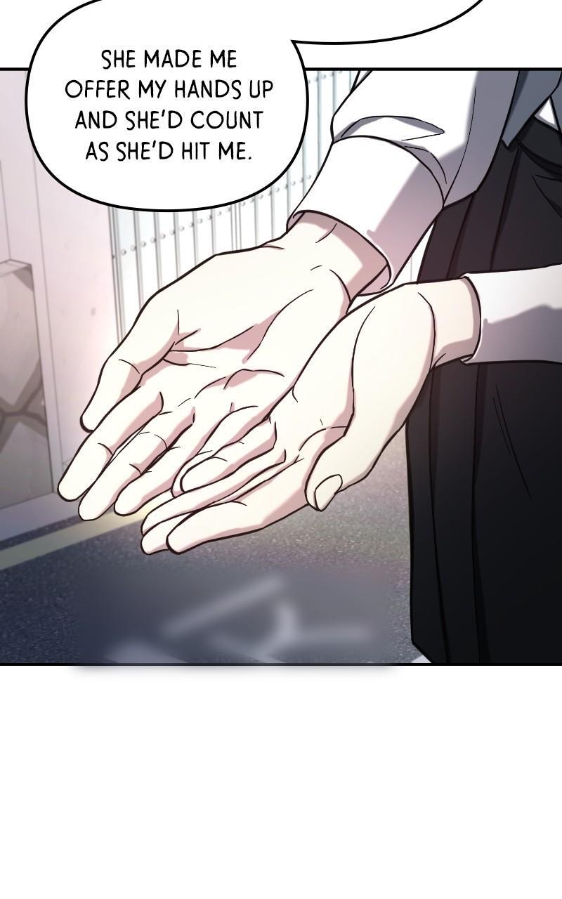 Read Like Mother Like Daughter Manga Online