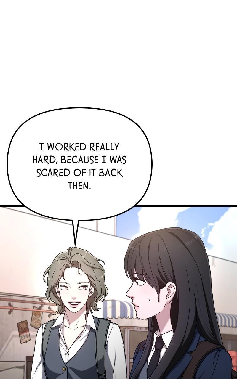 Read Like Mother Like Daughter Manga Online