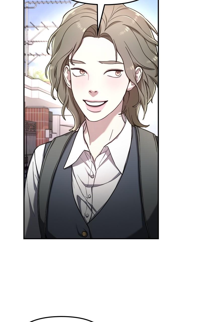 Read Like Mother Like Daughter Manga Online
