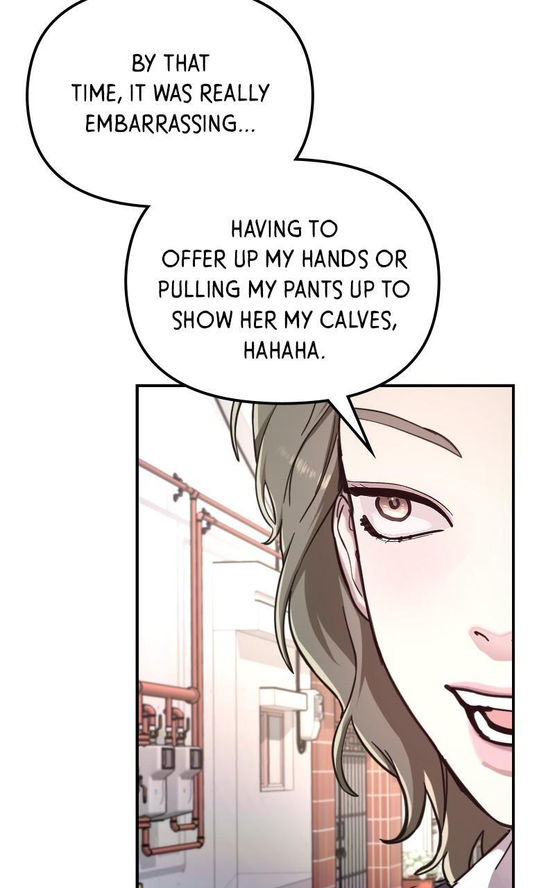Read Like Mother Like Daughter Manga Online