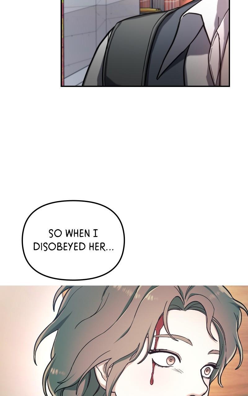 Read Like Mother Like Daughter Manga Online