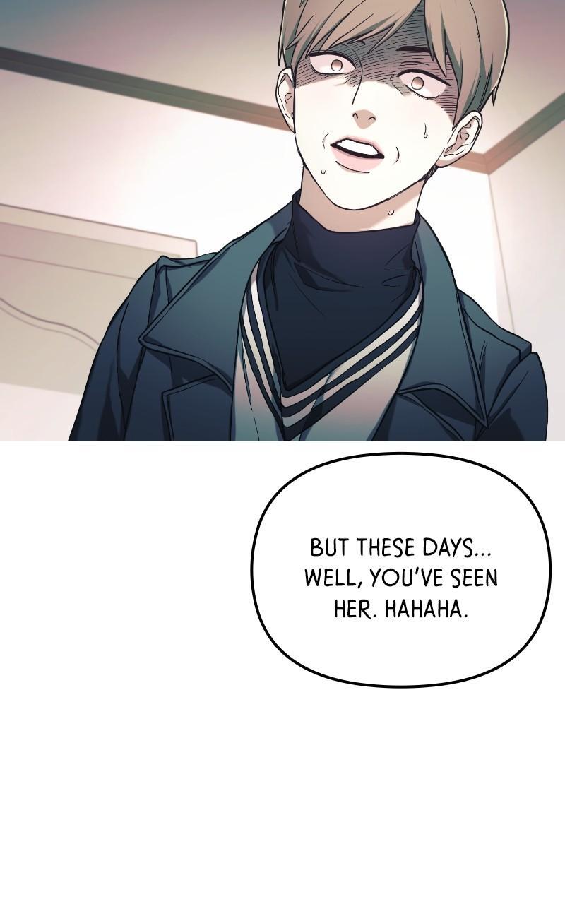 Read Like Mother Like Daughter Manga Online