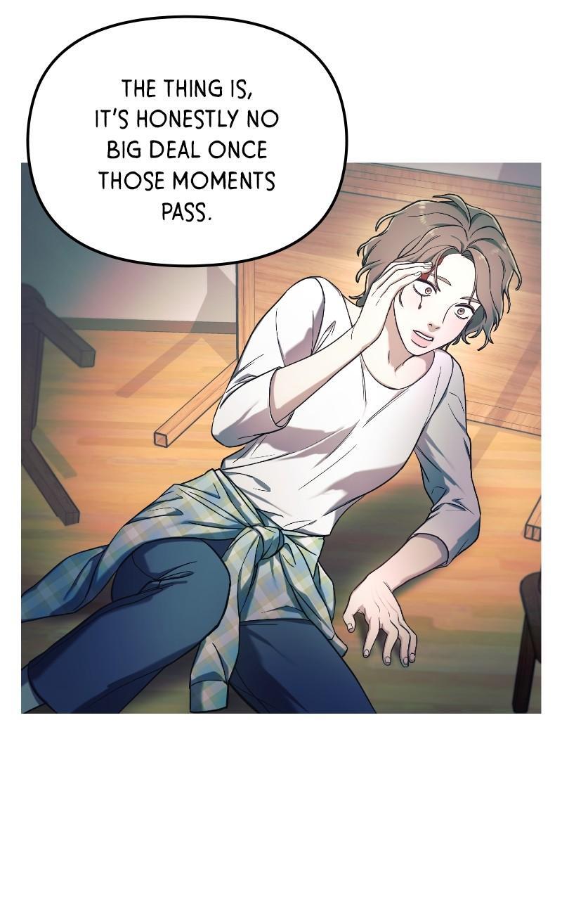 Read Like Mother Like Daughter Manga Online