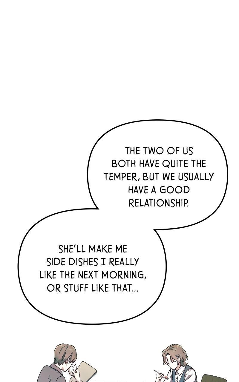 Read Like Mother Like Daughter Manga Online