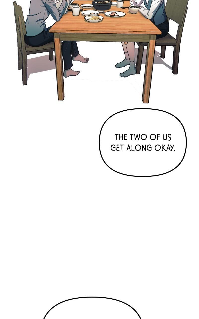 Read Like Mother Like Daughter Manga Online
