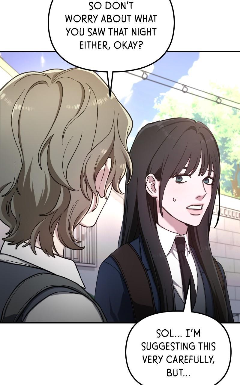 Read Like Mother Like Daughter Manga Online