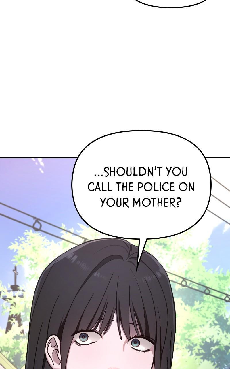 Read Like Mother Like Daughter Manga Online