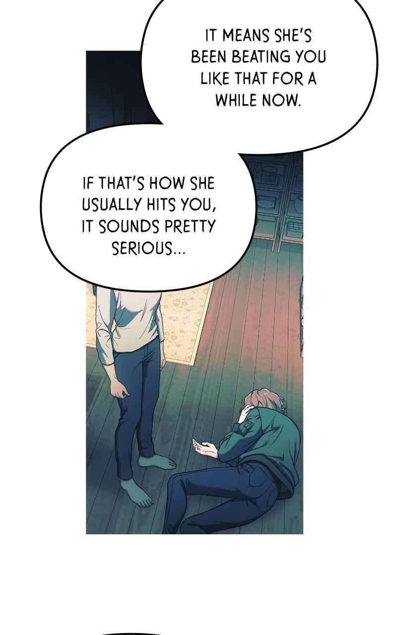 Read Like Mother Like Daughter Manga Online