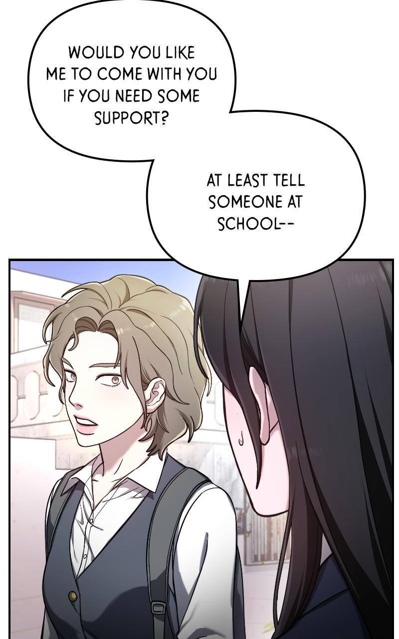 Read Like Mother Like Daughter Manga Online
