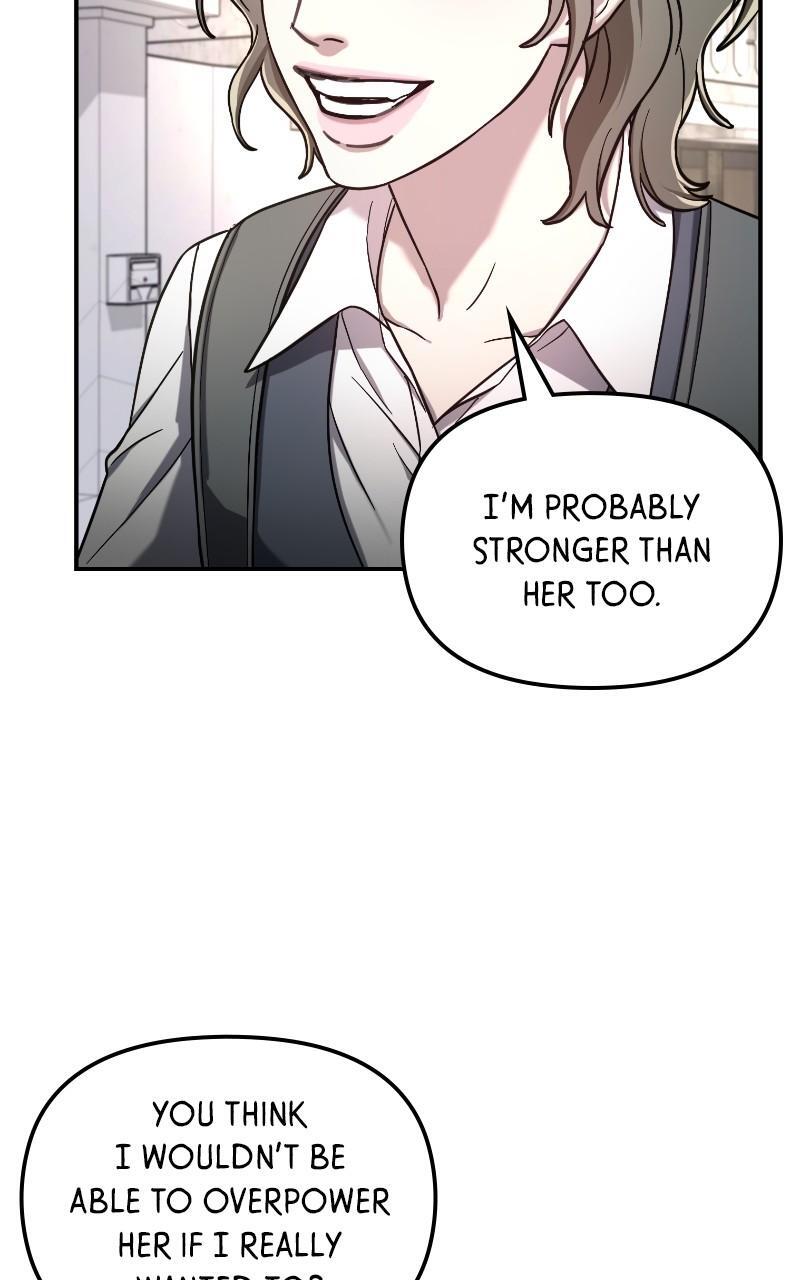 Read Like Mother Like Daughter Manga Online