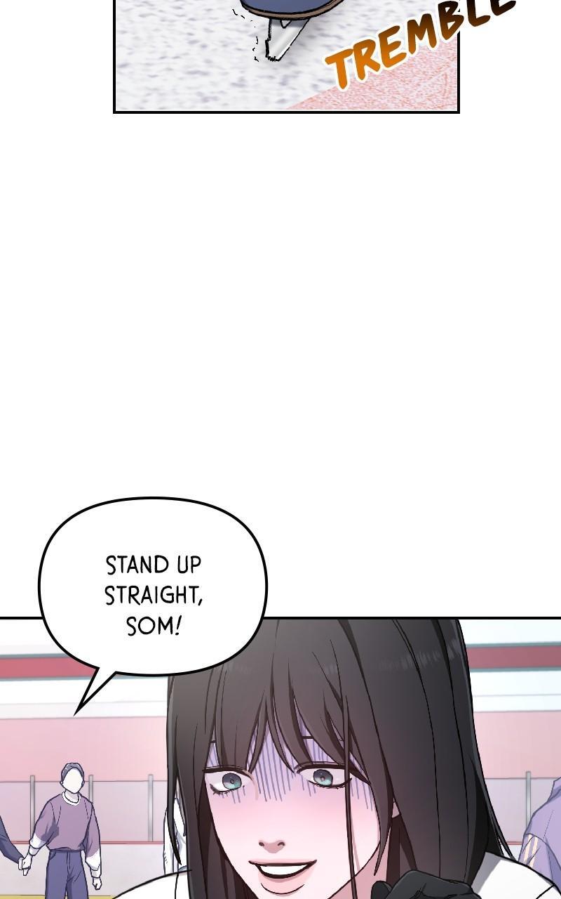 Read Like Mother Like Daughter Manga Online