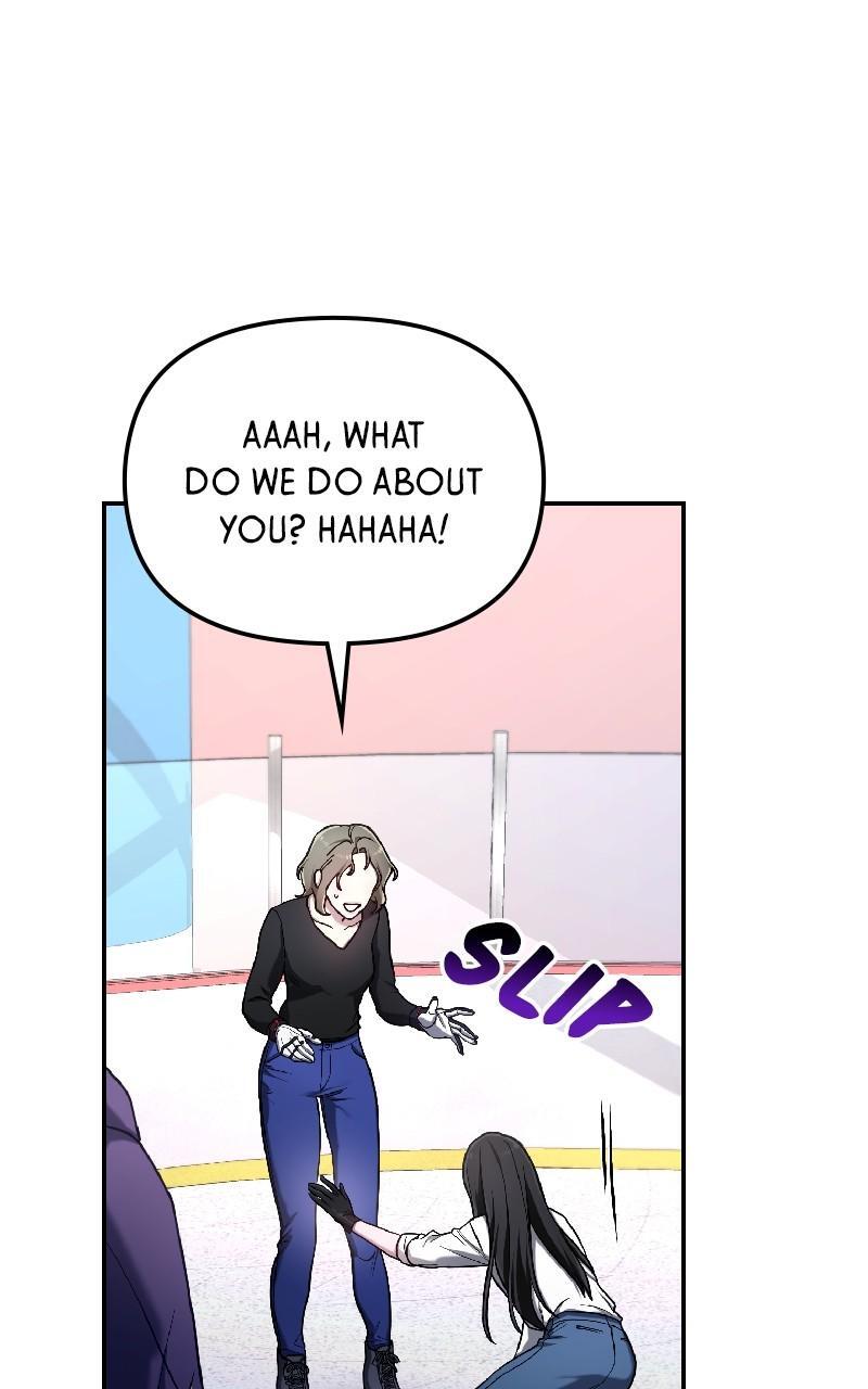 Read Like Mother Like Daughter Manga Online
