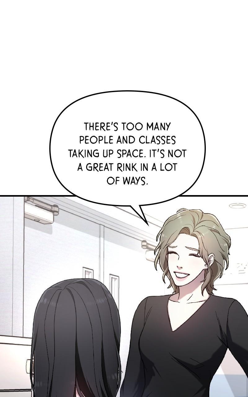 Read Like Mother Like Daughter Manga Online