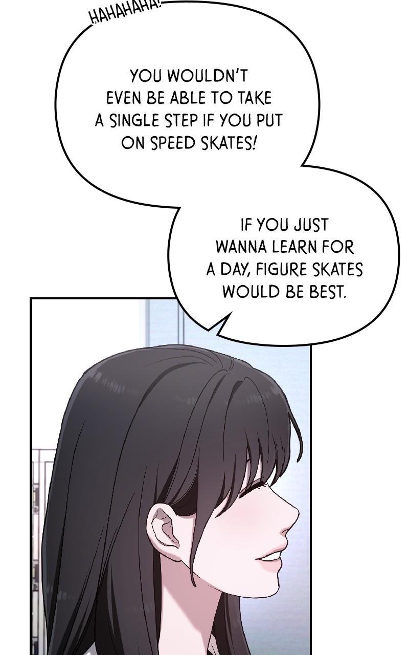 Read Like Mother Like Daughter Manga Online