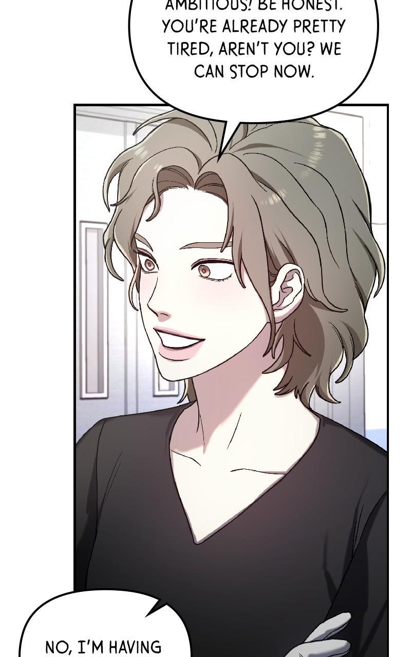 Read Like Mother Like Daughter Manga Online
