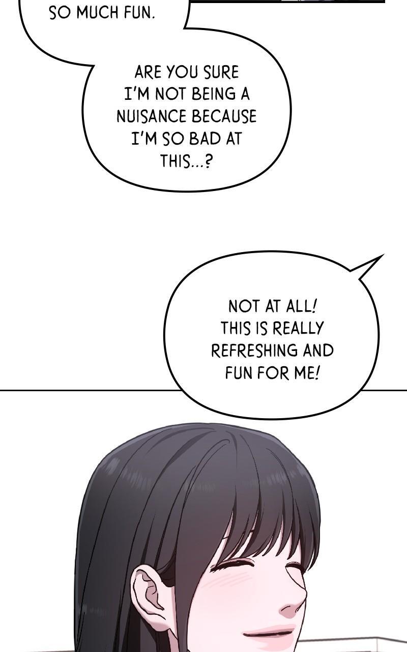 Read Like Mother Like Daughter Manga Online