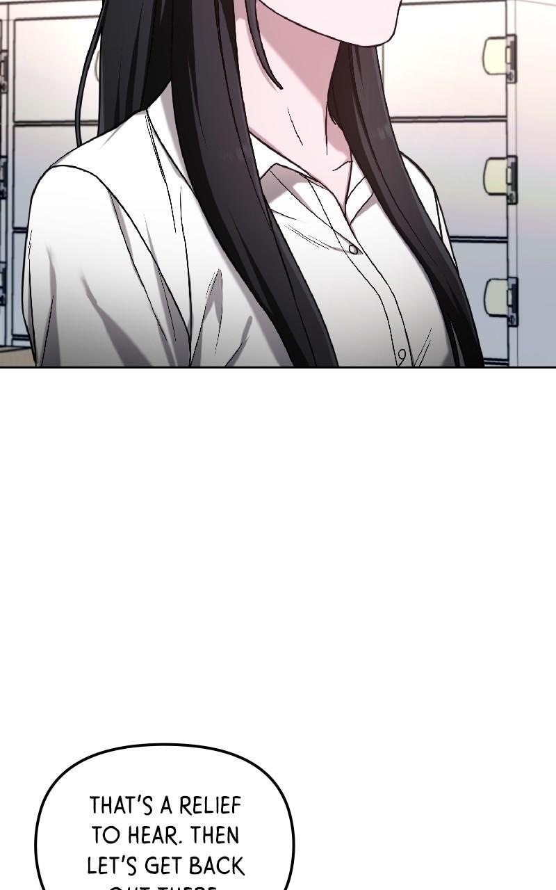 Read Like Mother Like Daughter Manga Online