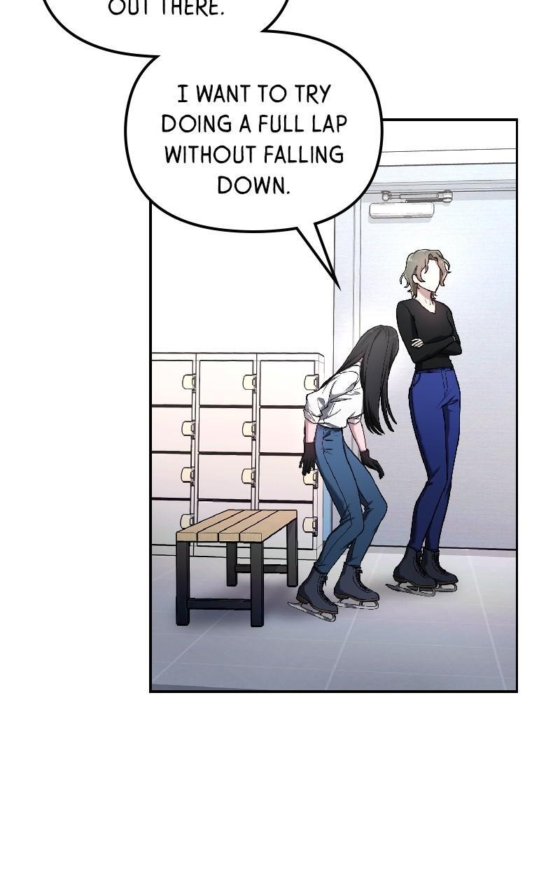 Read Like Mother Like Daughter Manga Online
