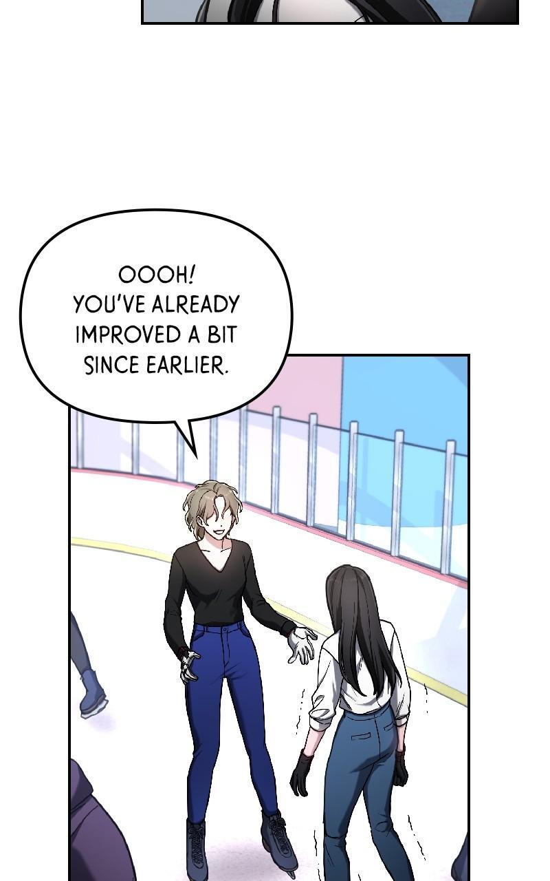 Read Like Mother Like Daughter Manga Online