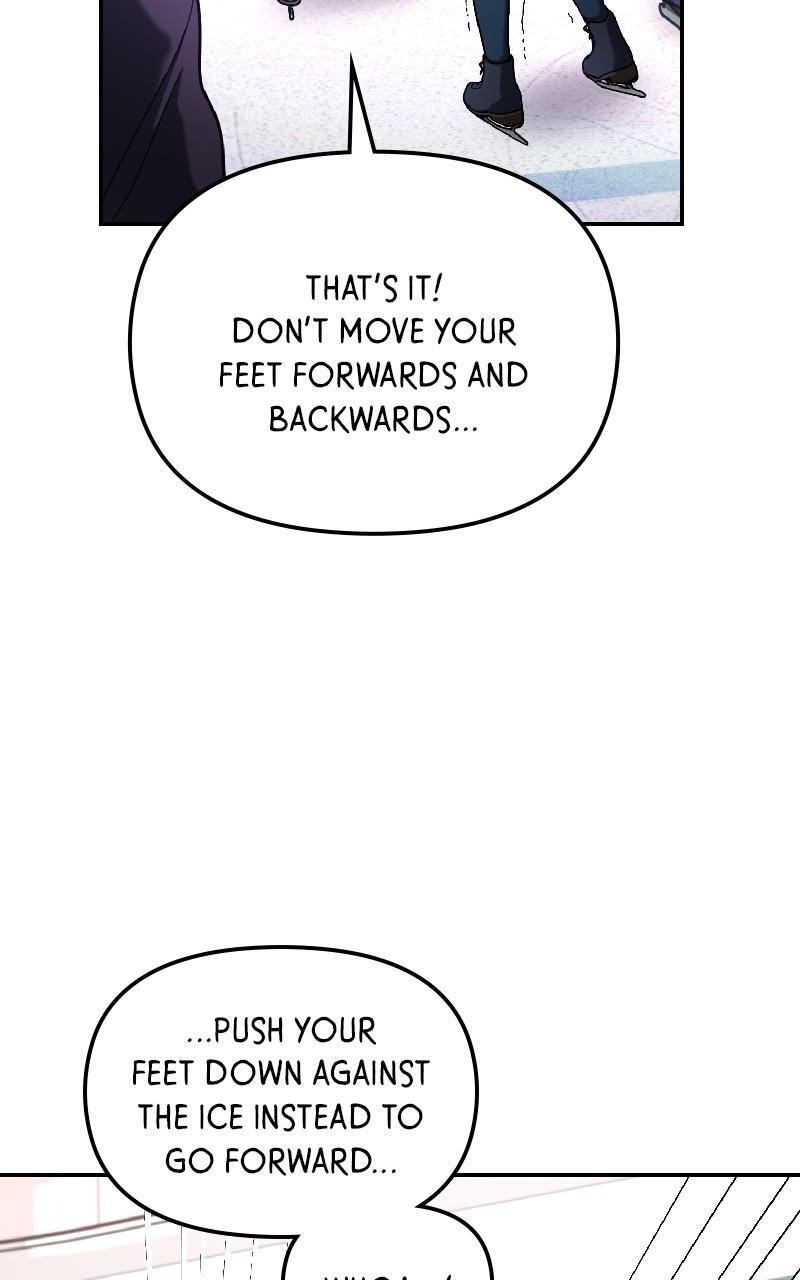 Read Like Mother Like Daughter Manga Online