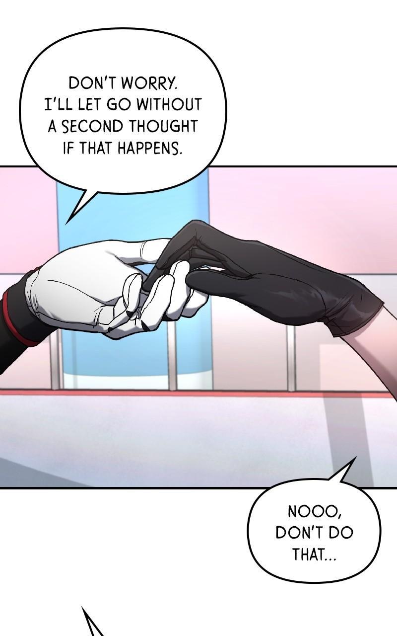 Read Like Mother Like Daughter Manga Online