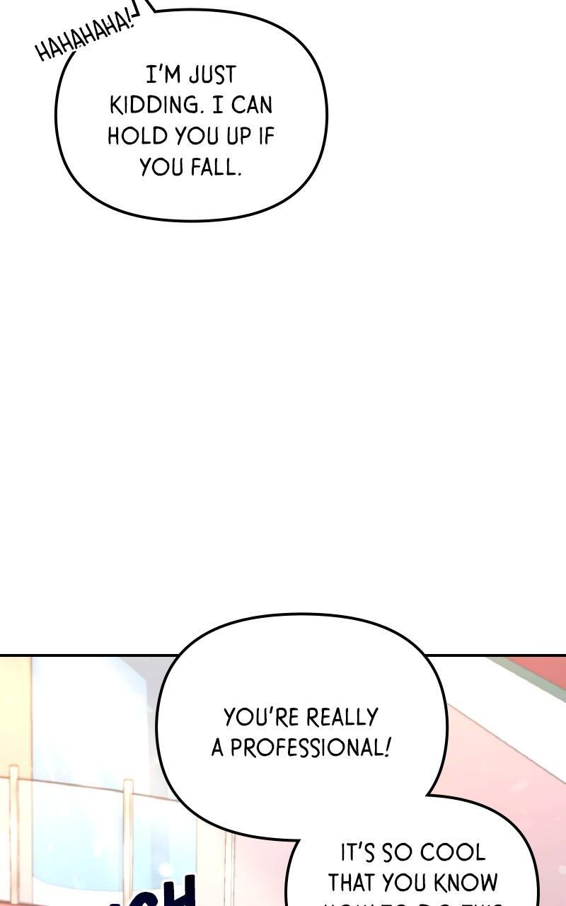 Read Like Mother Like Daughter Manga Online