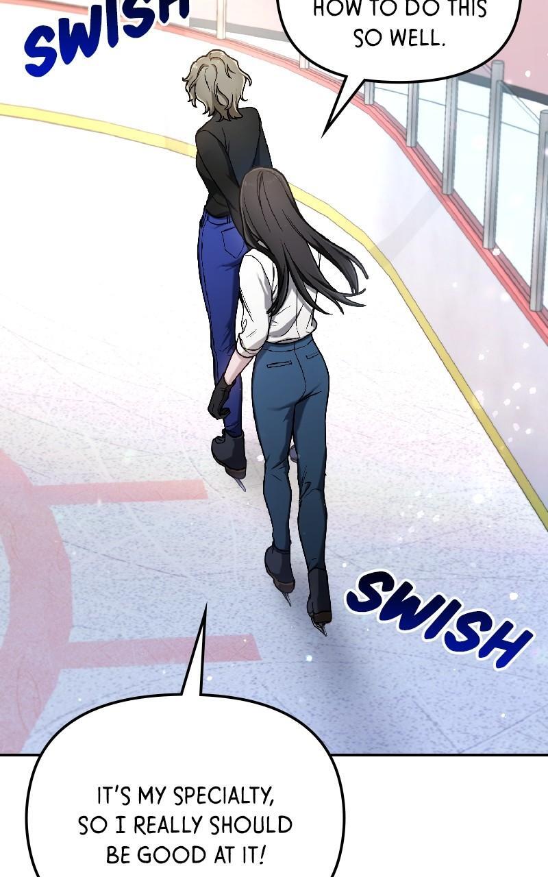 Read Like Mother Like Daughter Manga Online
