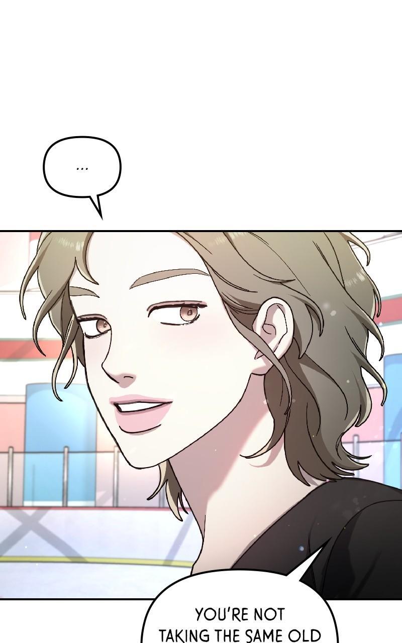 Read Like Mother Like Daughter Manga Online