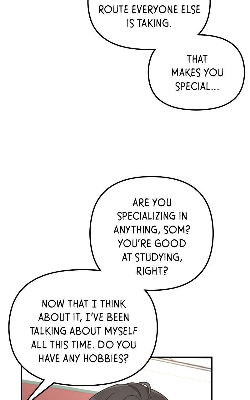 Read Like Mother Like Daughter Manga Online