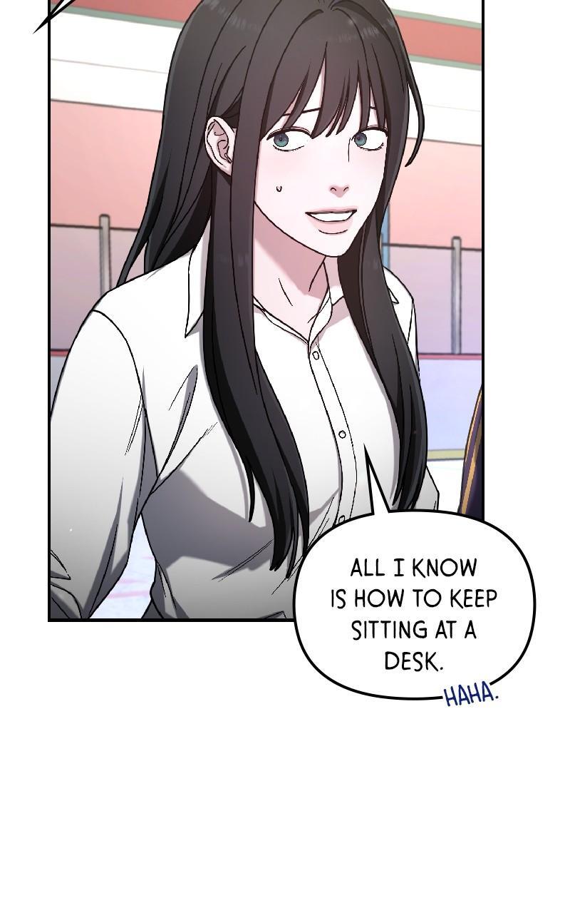 Read Like Mother Like Daughter Manga Online