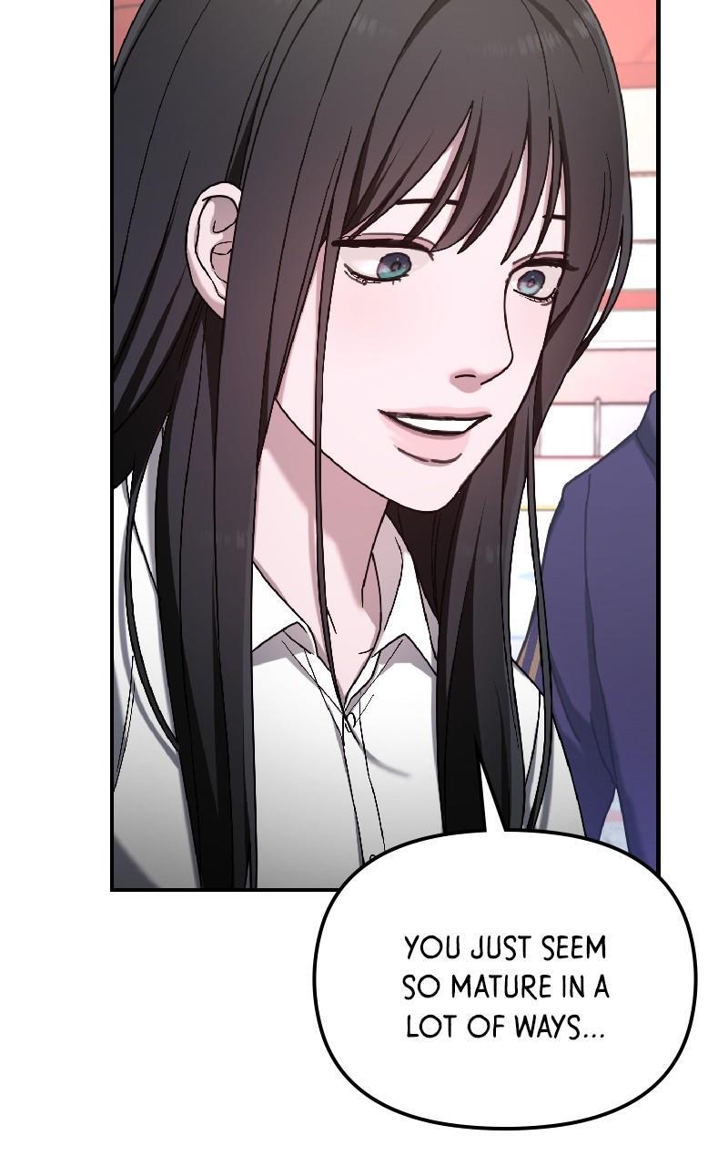Read Like Mother Like Daughter Manga Online