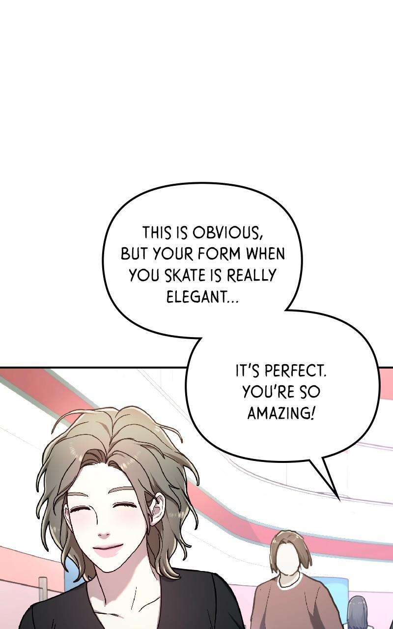 Read Like Mother Like Daughter Manga Online