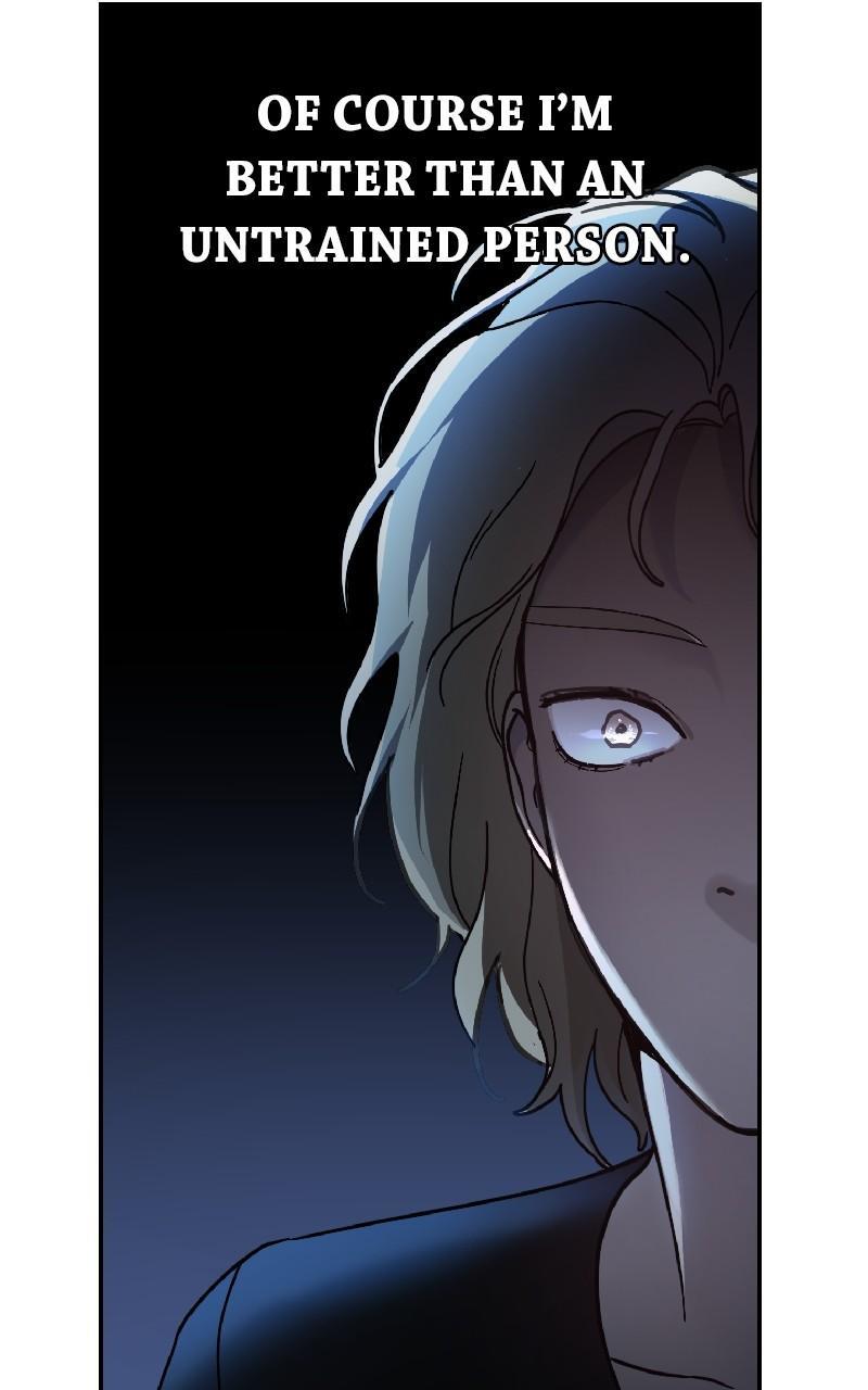 Read Like Mother Like Daughter Manga Online