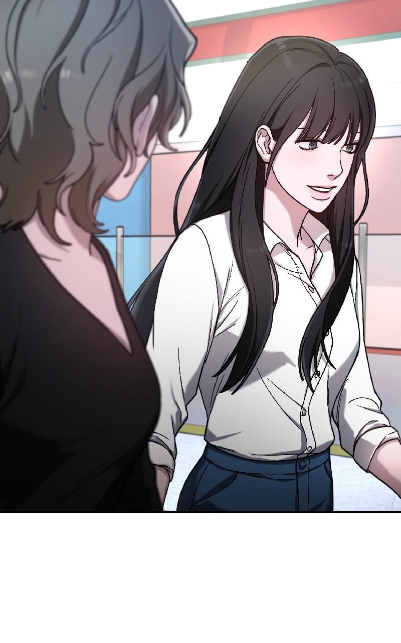 Read Like Mother Like Daughter Manga Online