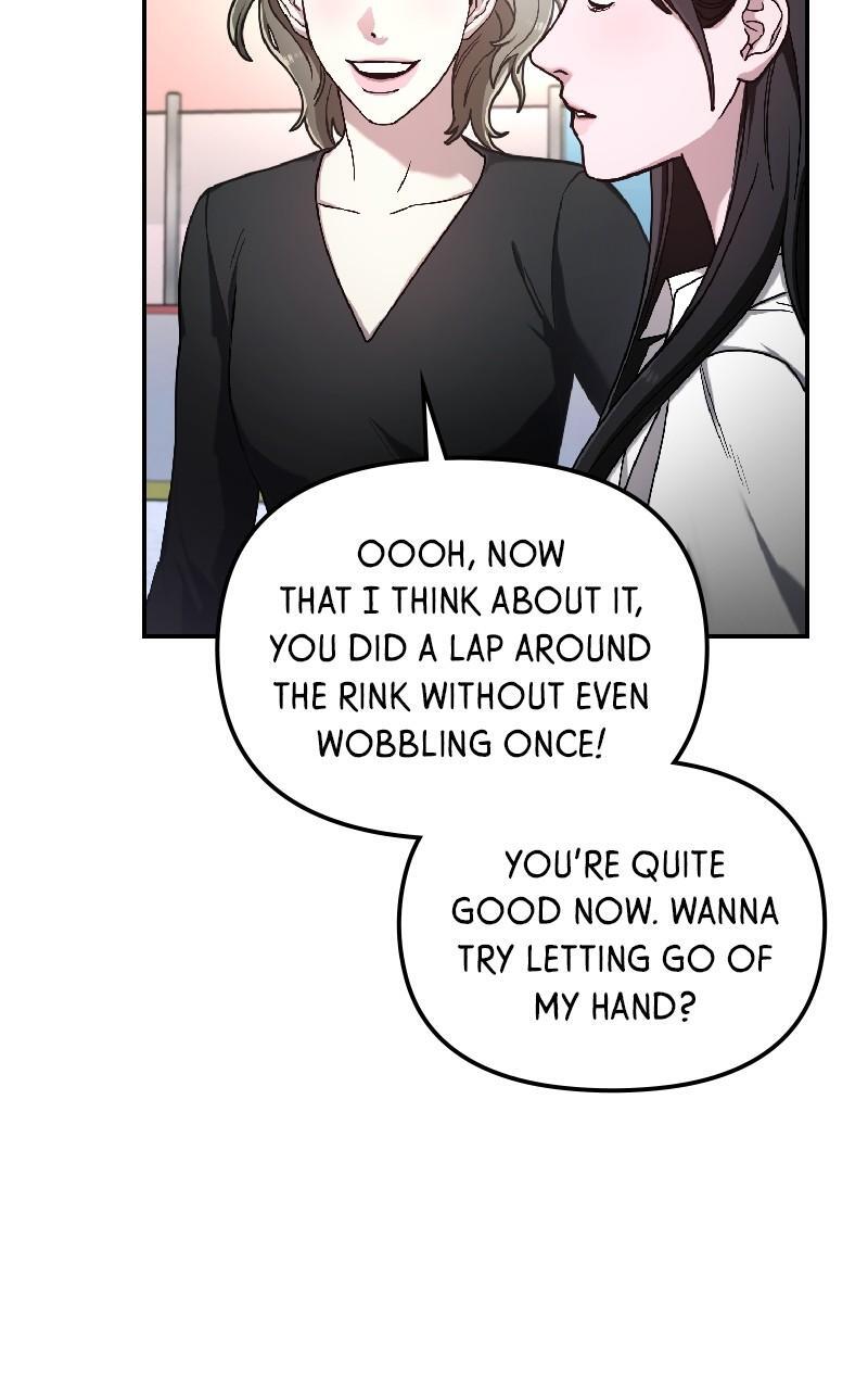 Read Like Mother Like Daughter Manga Online