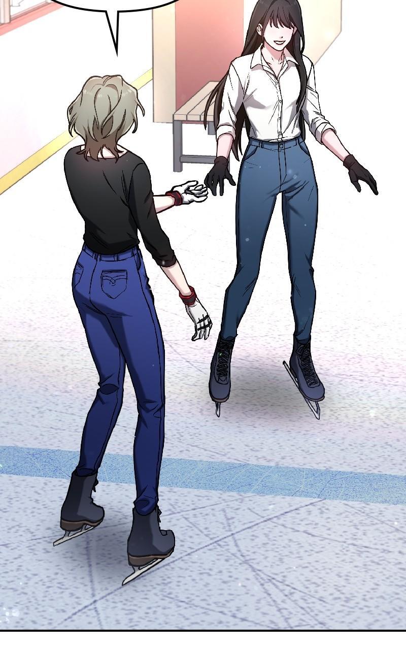 Read Like Mother Like Daughter Manga Online