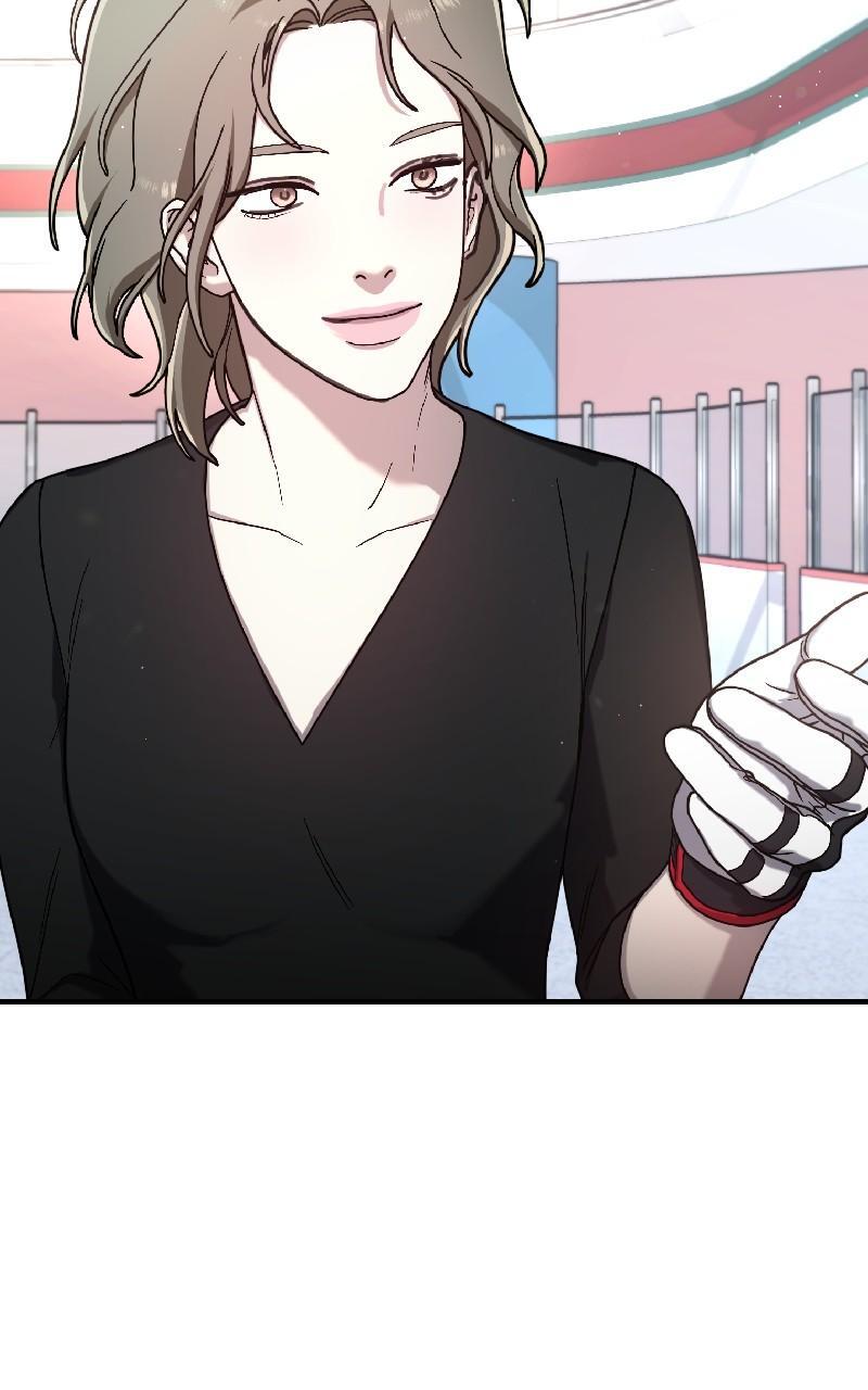 Read Like Mother Like Daughter Manga Online