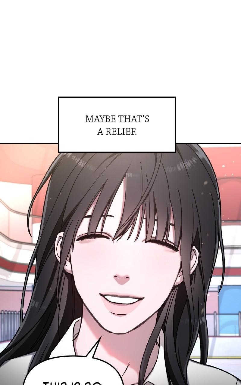 Read Like Mother Like Daughter Manga Online