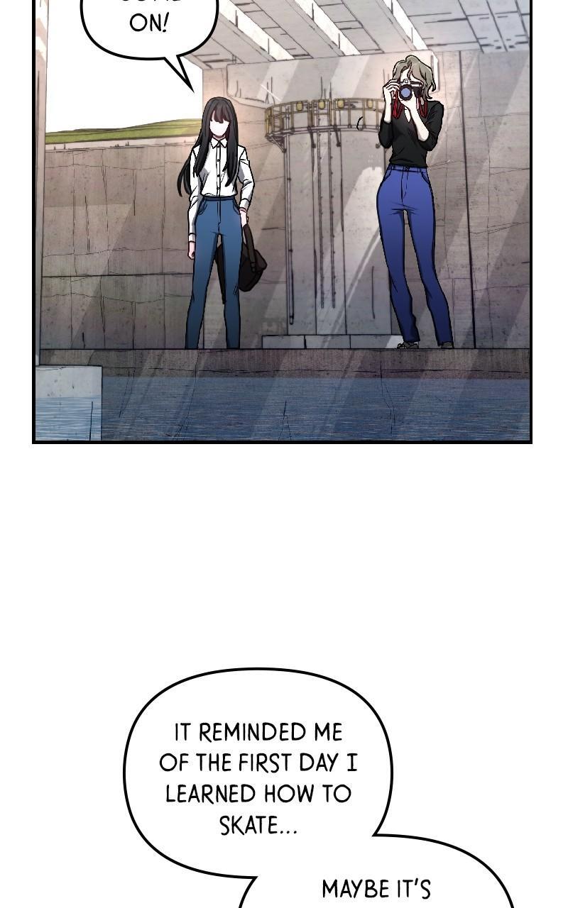 Read Like Mother Like Daughter Manga Online