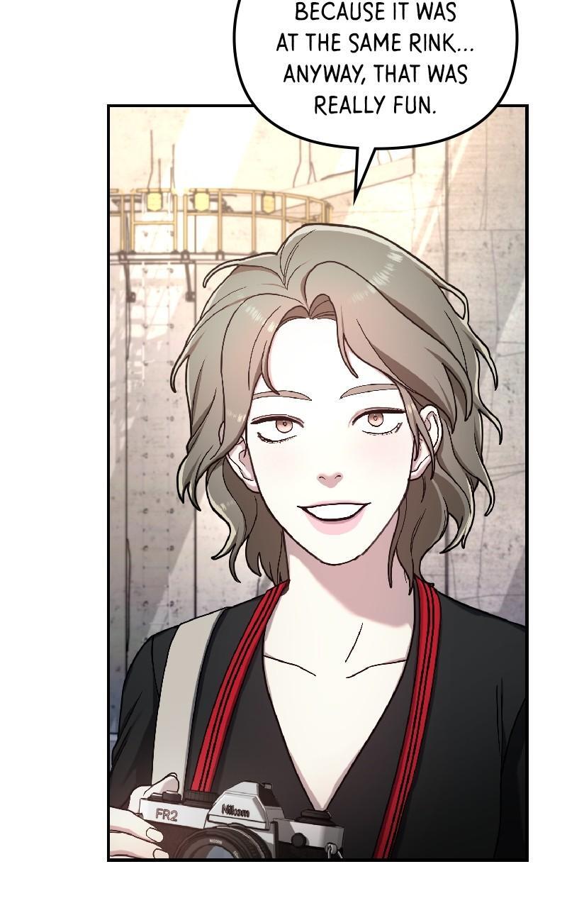 Read Like Mother Like Daughter Manga Online