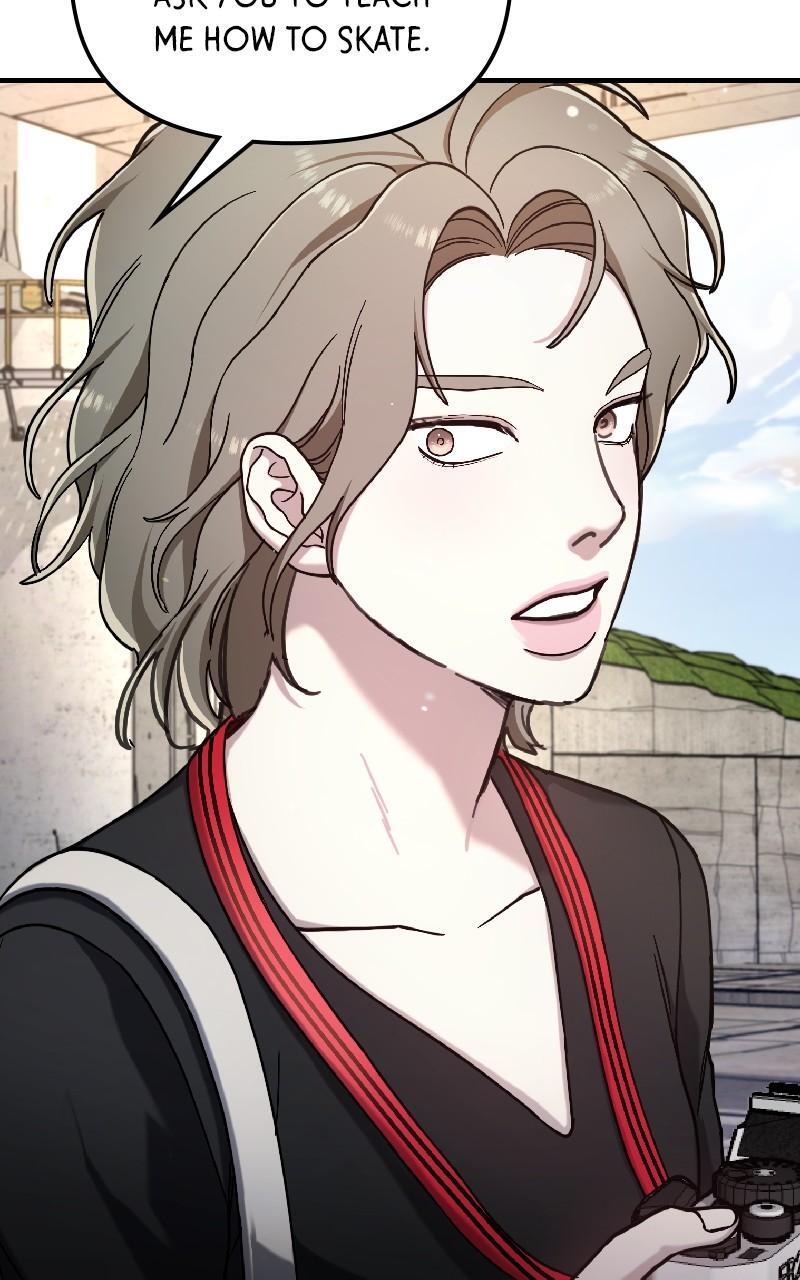 Read Like Mother Like Daughter Manga Online