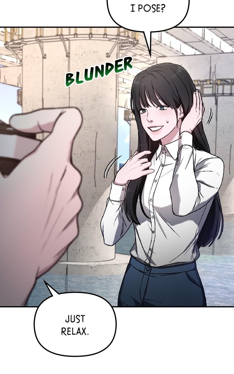 Read Like Mother Like Daughter Manga Online