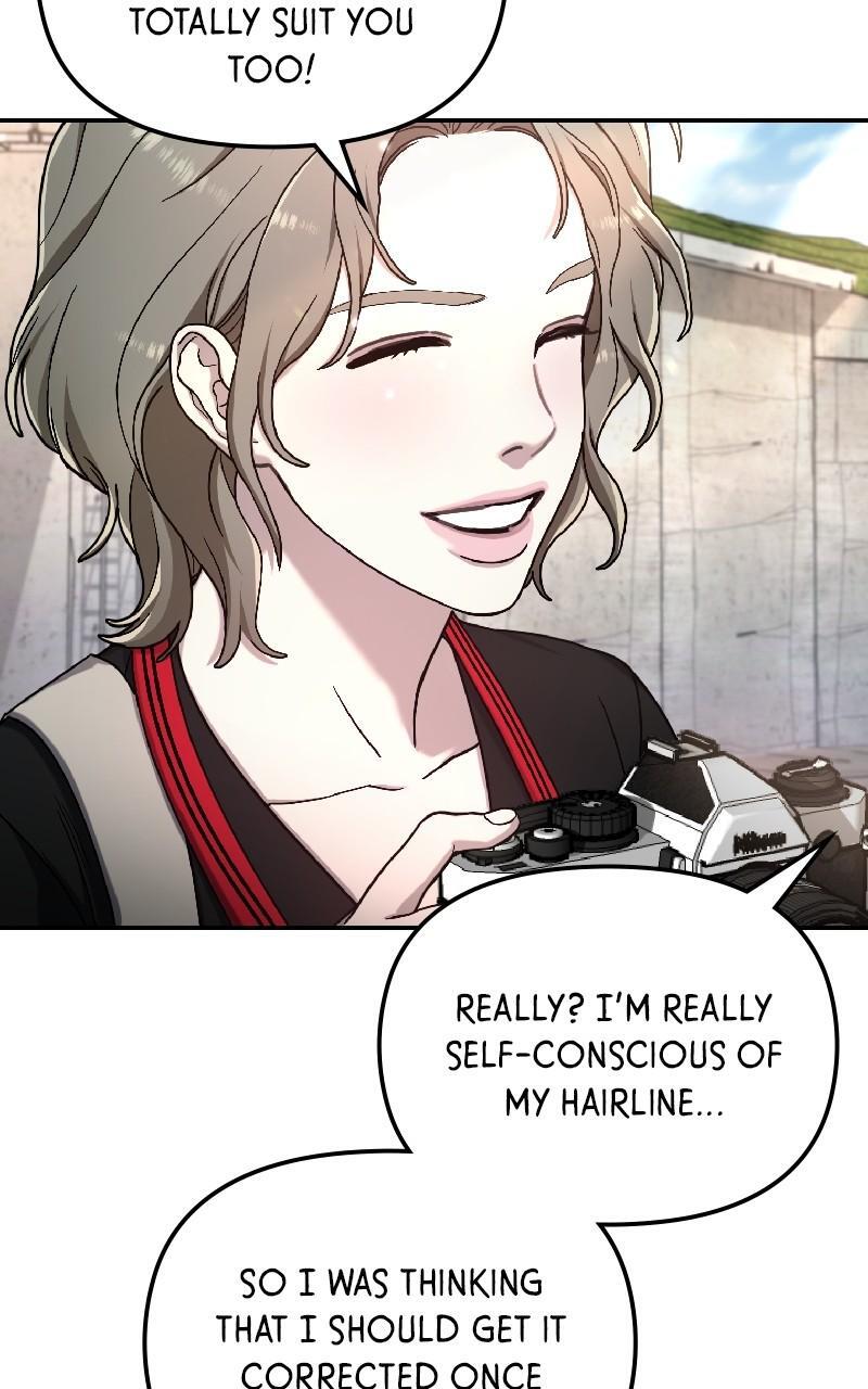 Read Like Mother Like Daughter Manga Online