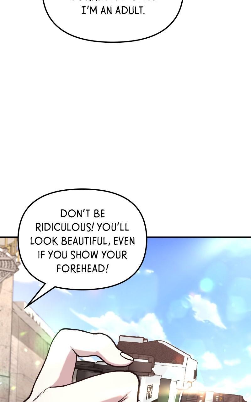 Read Like Mother Like Daughter Manga Online