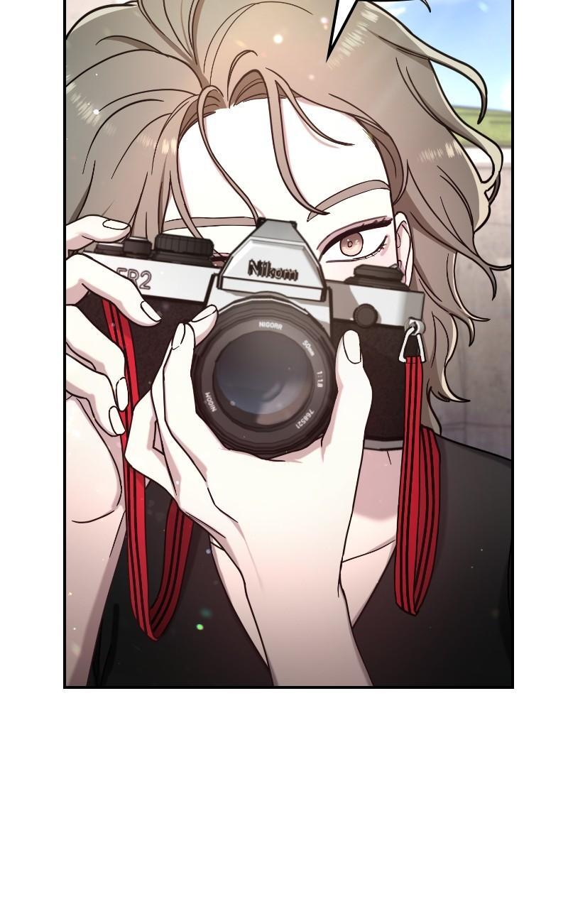 Read Like Mother Like Daughter Manga Online